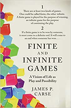 Finite-and-infinite-games-book-cover